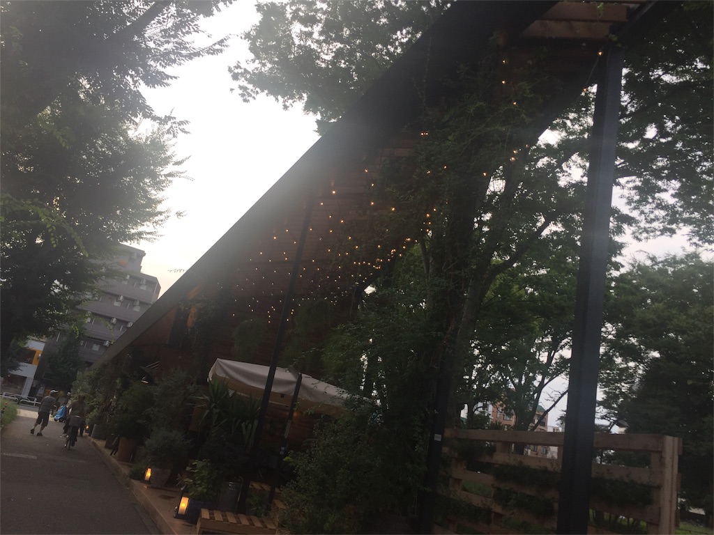 f:id:pecopocononki:20170730140116j:image f:id:pecopocononki:20170730140116j:image