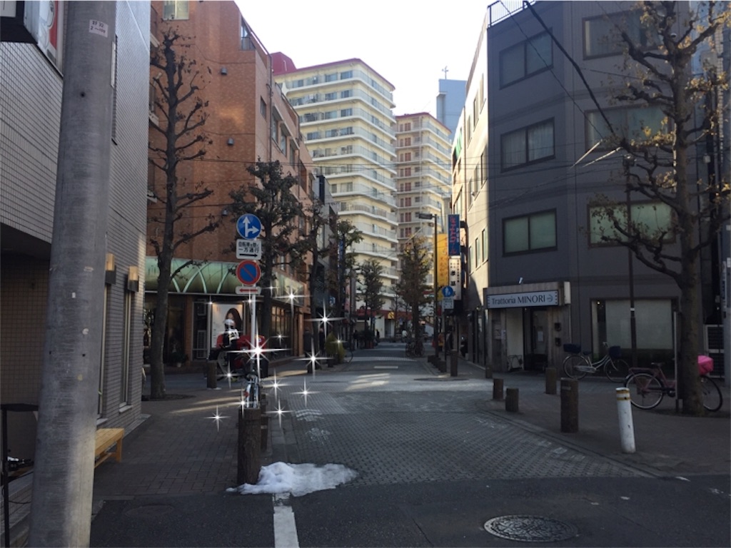 f:id:pecopocononki:20180406221646j:image f:id:pecopocononki:20180406221646j:image