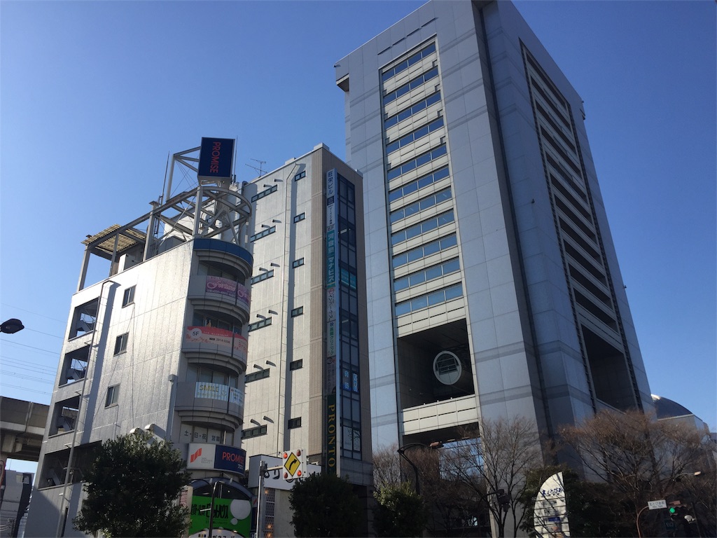 f:id:pecopocononki:20180406222721j:image f:id:pecopocononki:20180406222721j:image