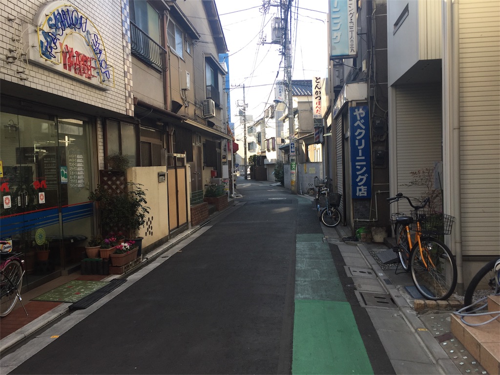 f:id:pecopocononki:20180407190232j:image f:id:pecopocononki:20180407190232j:image