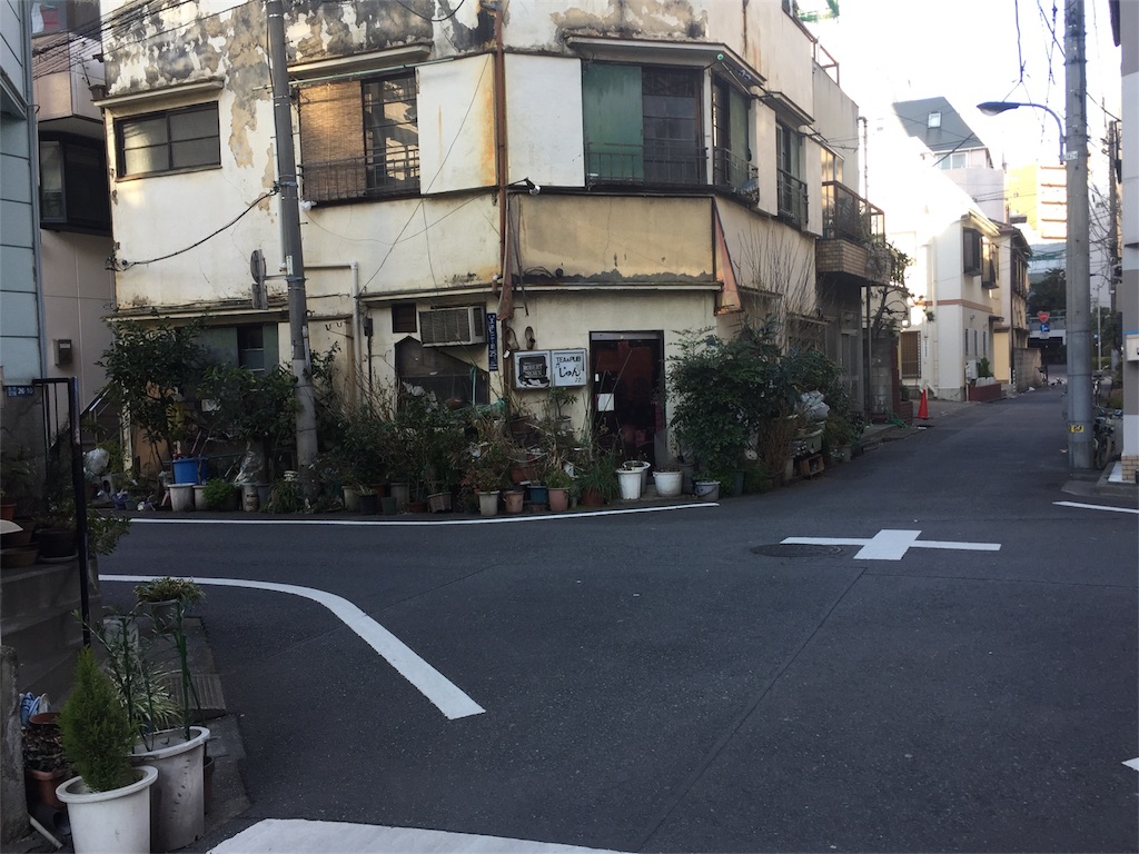 f:id:pecopocononki:20180407190310j:image f:id:pecopocononki:20180407190310j:image