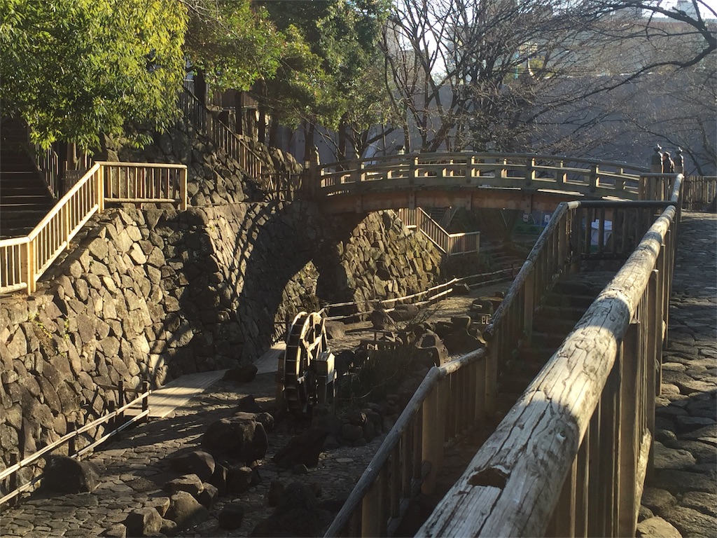 f:id:pecopocononki:20180409215332j:image f:id:pecopocononki:20180409215332j:image