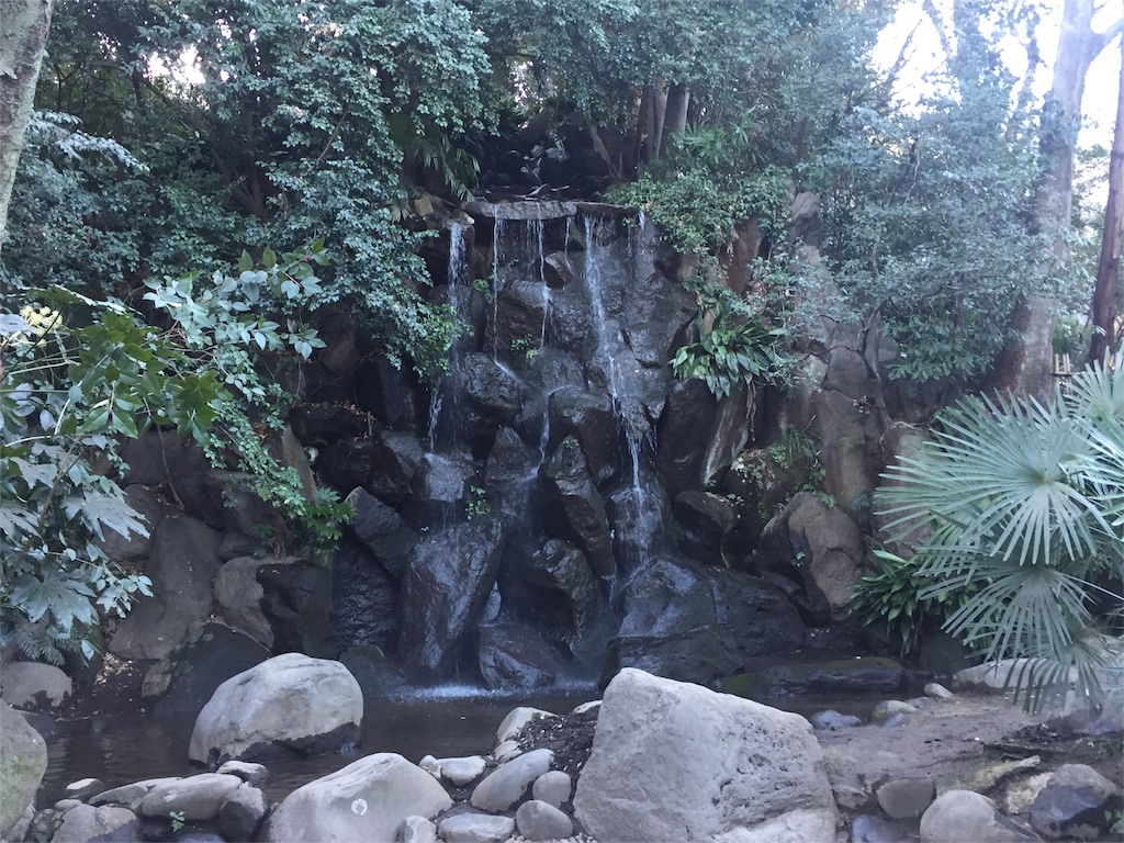 f:id:pecopocononki:20180409221410j:image f:id:pecopocononki:20180409221410j:image