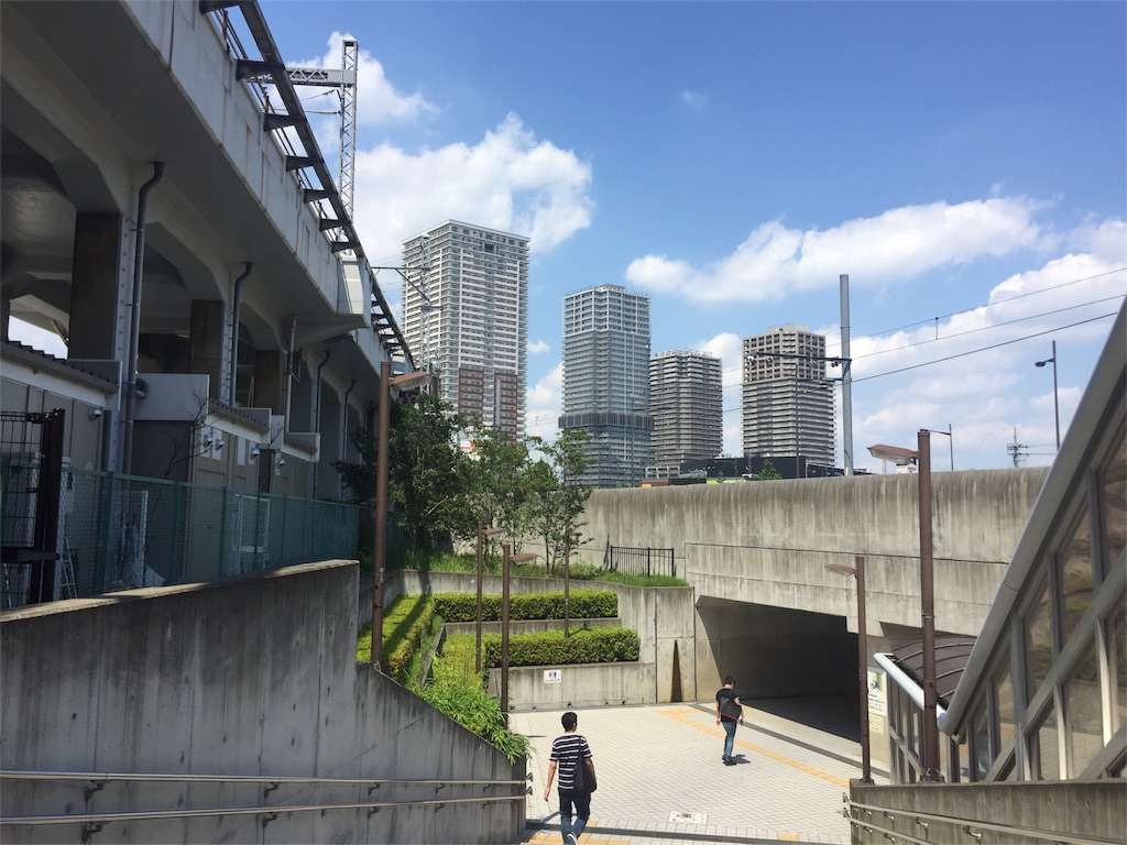 f:id:pecopocononki:20180904215416j:image f:id:pecopocononki:20180904215416j:image