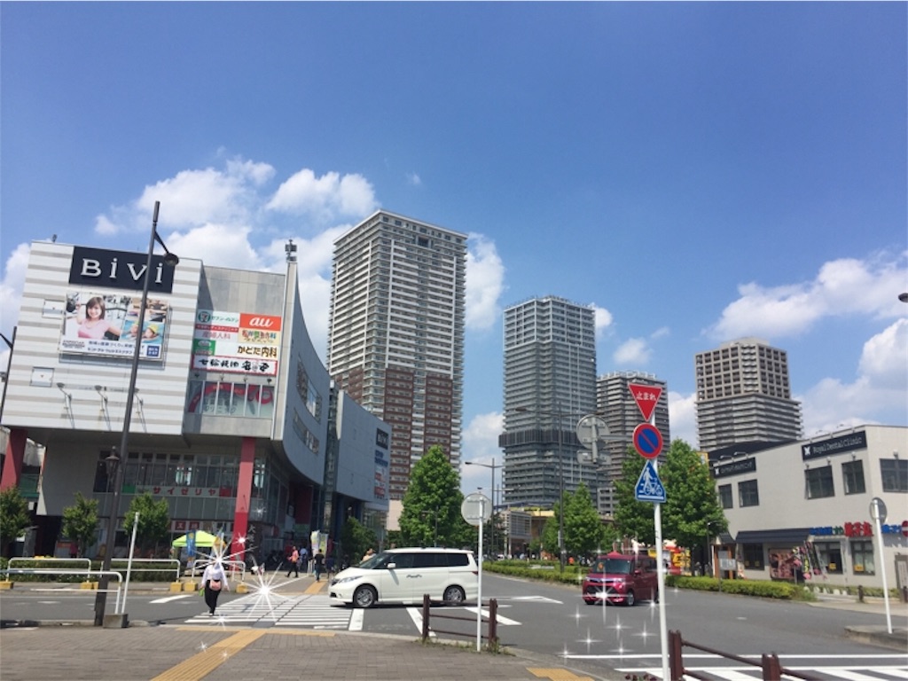 f:id:pecopocononki:20180908185021j:image f:id:pecopocononki:20180908185021j:image