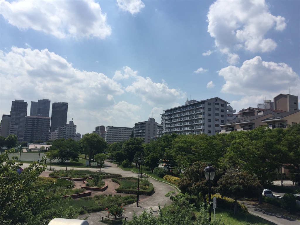 f:id:pecopocononki:20180909012142j:image f:id:pecopocononki:20180909012142j:image