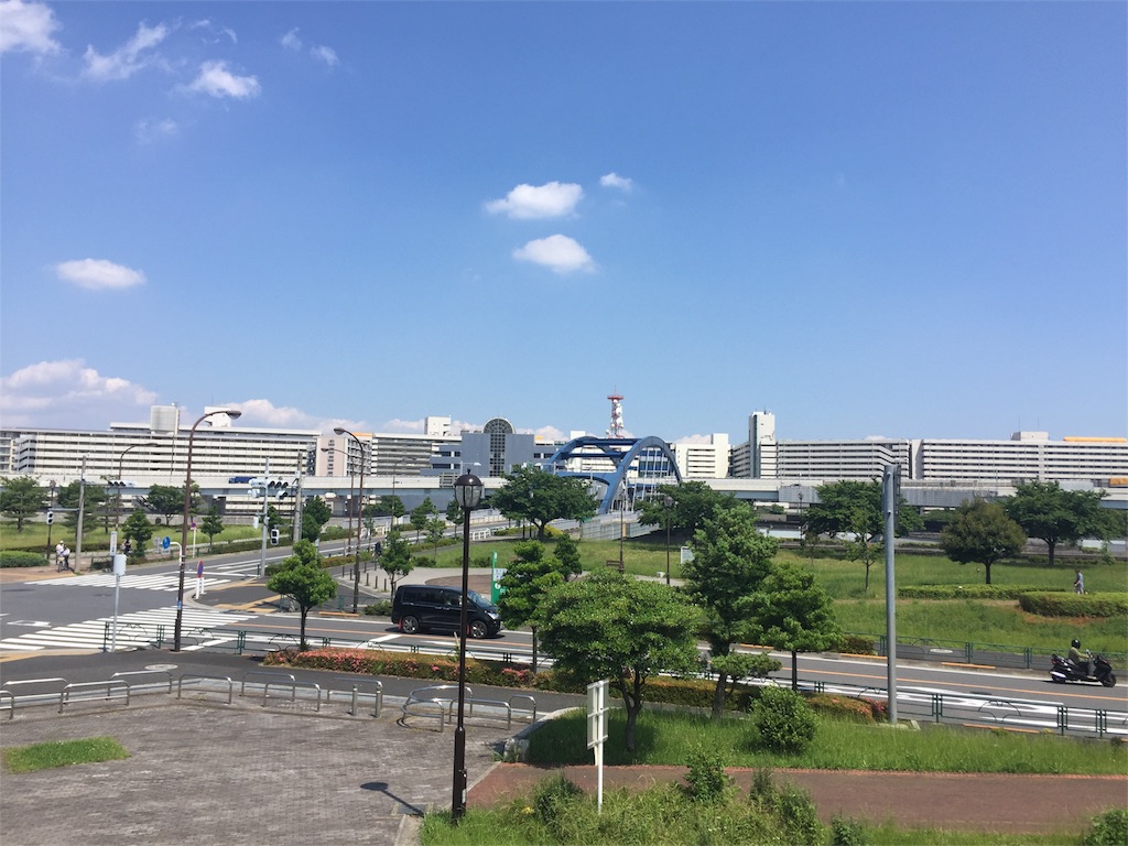f:id:pecopocononki:20180909012145j:image f:id:pecopocononki:20180909012145j:image
