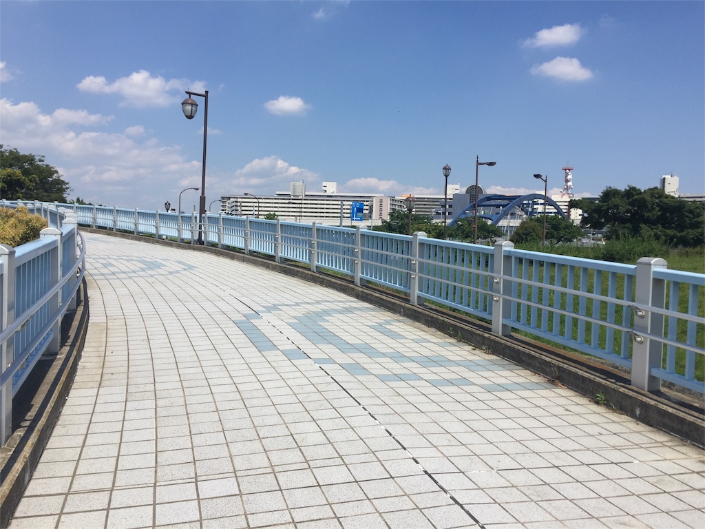 f:id:pecopocononki:20180909012153j:image f:id:pecopocononki:20180909012153j:image
