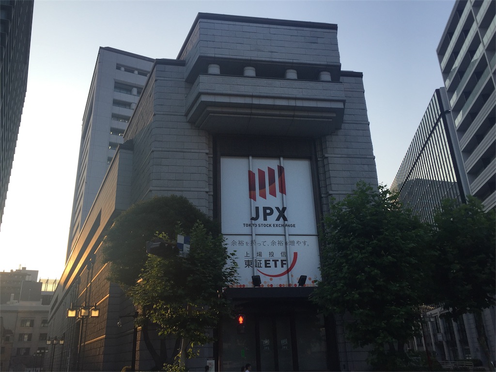 f:id:pecopocononki:20190516151550j:image f:id:pecopocononki:20190516151550j:image