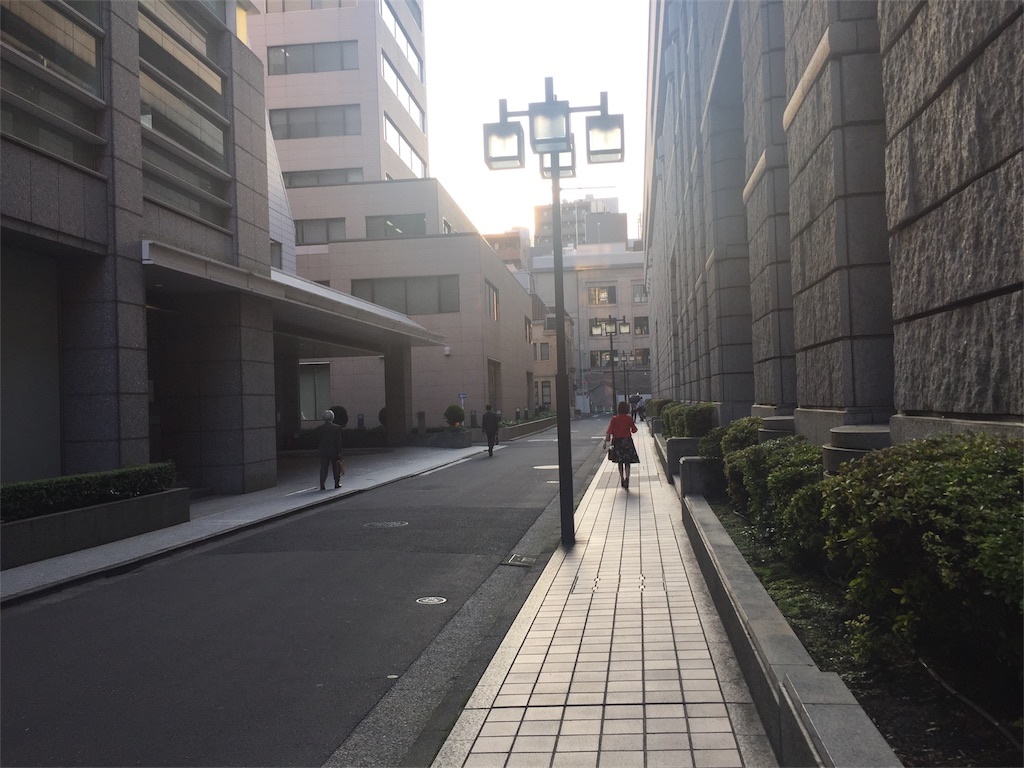 f:id:pecopocononki:20190516151627j:image f:id:pecopocononki:20190516151627j:image