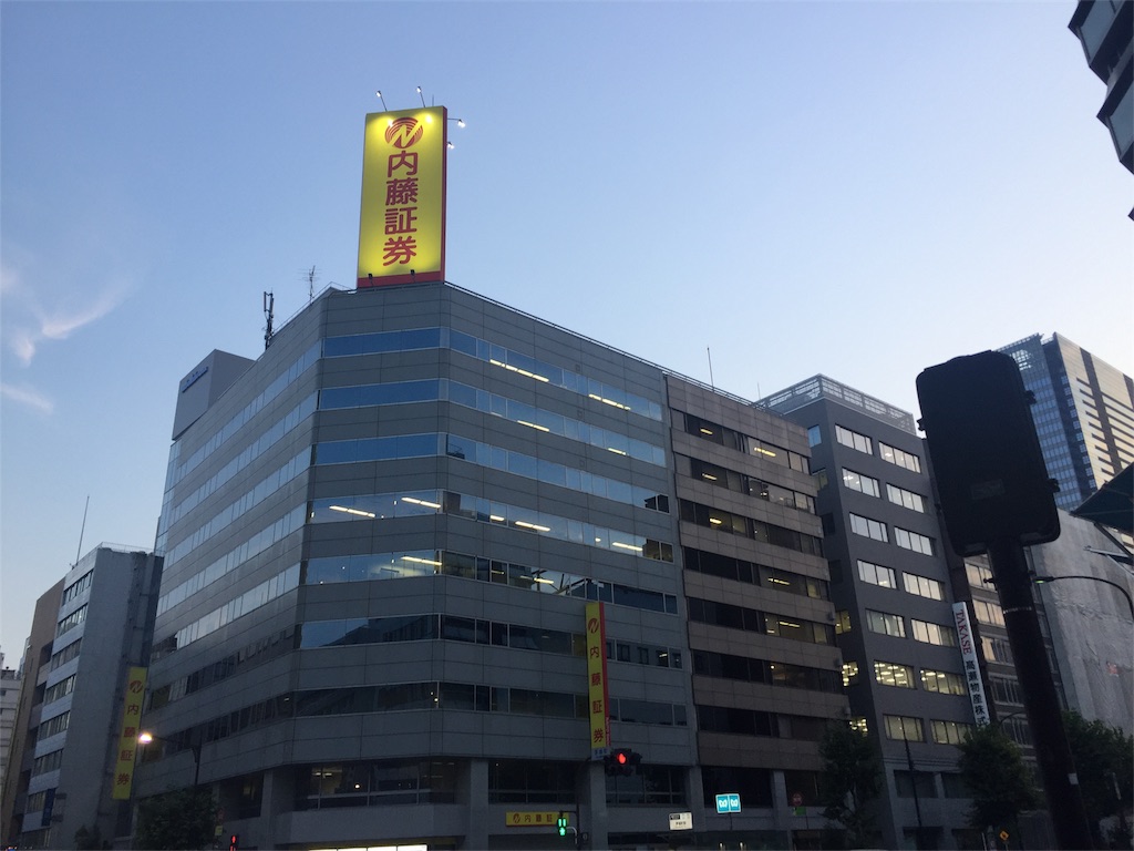 f:id:pecopocononki:20190516153839j:image f:id:pecopocononki:20190516153839j:image