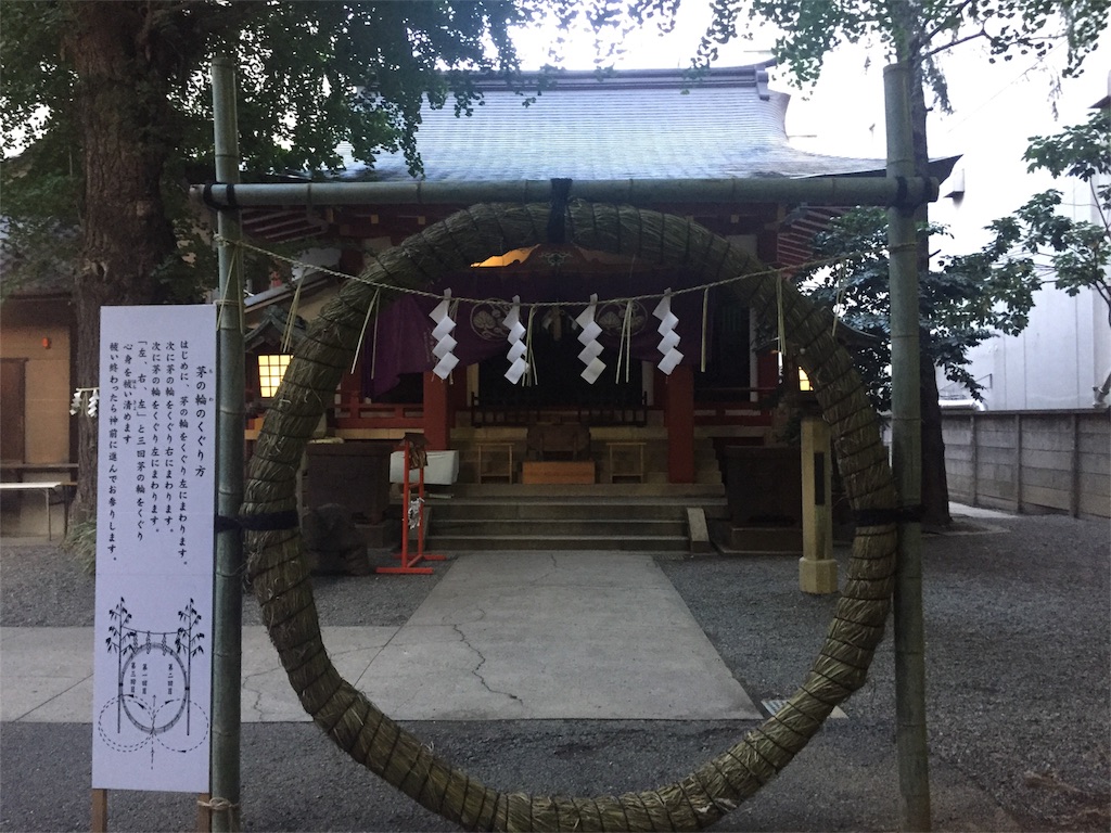 f:id:pecopocononki:20190516160337j:image f:id:pecopocononki:20190516160337j:image