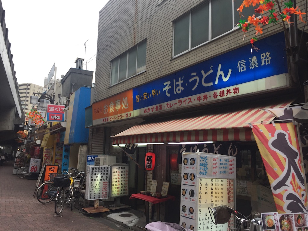 f:id:pecopocononki:20190616155604j:image f:id:pecopocononki:20190616155604j:image