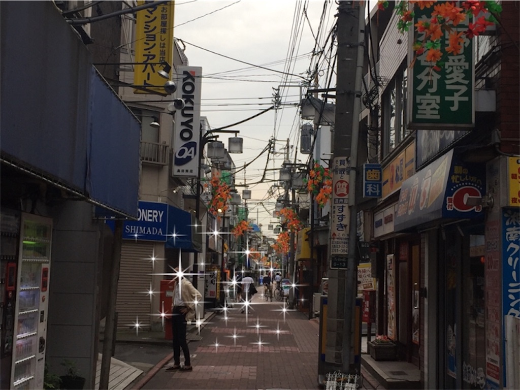 f:id:pecopocononki:20190616155944j:image f:id:pecopocononki:20190616155944j:image