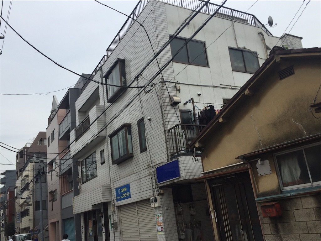f:id:pecopocononki:20190616161316j:image f:id:pecopocononki:20190616161316j:image