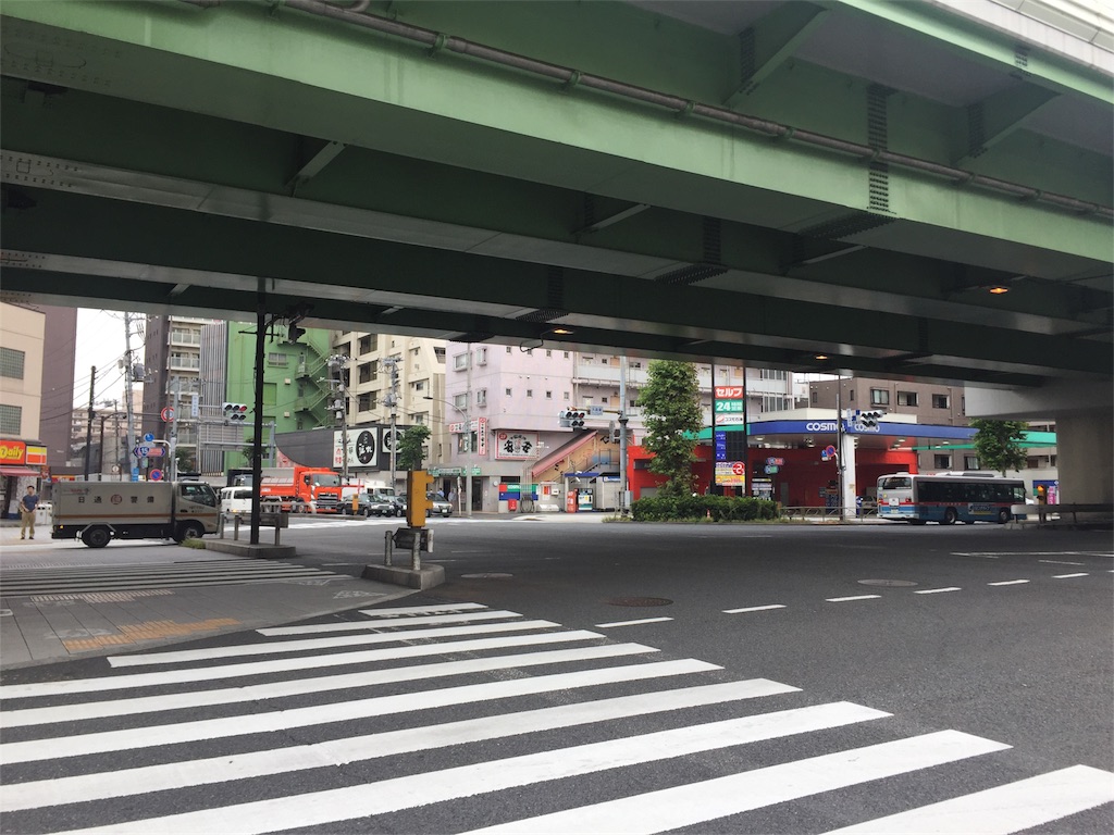 f:id:pecopocononki:20190616161919j:image f:id:pecopocononki:20190616161919j:image