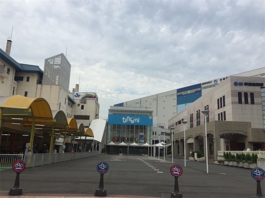 f:id:pecopocononki:20190616170238j:image f:id:pecopocononki:20190616170238j:image