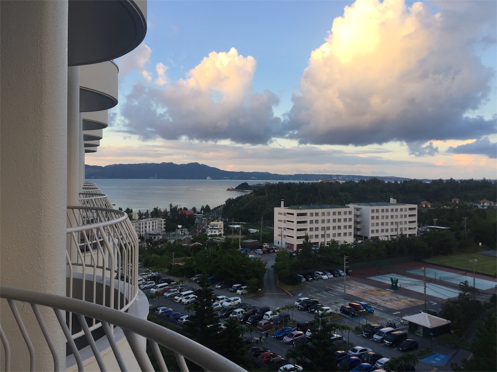 f:id:pecopocononki:20190916052533j:image f:id:pecopocononki:20190916052533j:image