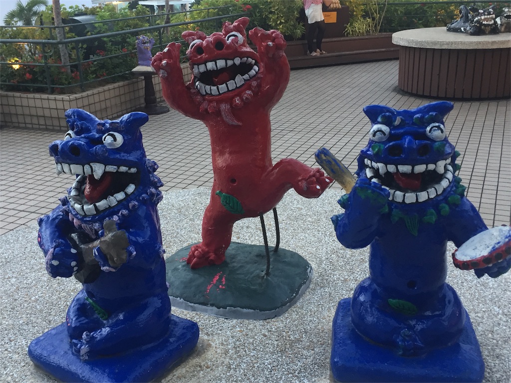 f:id:pecopocononki:20190916224442j:image f:id:pecopocononki:20190916224442j:image