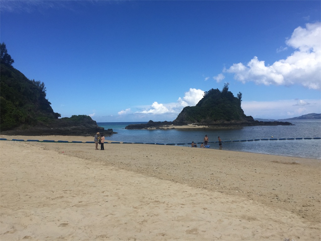 f:id:pecopocononki:20190916224649j:image f:id:pecopocononki:20190916224649j:image