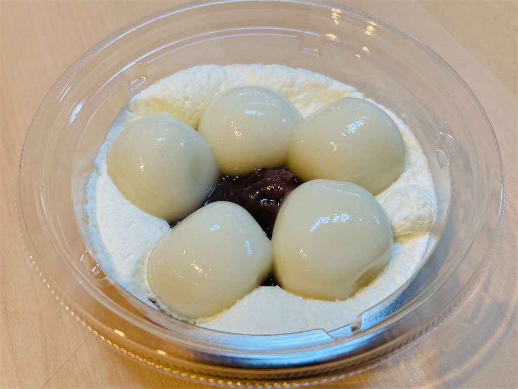 momokoBBクリーム12個入り momokoBBクリーム12個入り MOCHICREAM モチクリーム ベスト