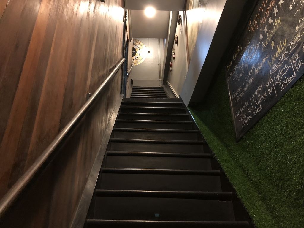 f:id:pecorin1009:20180830224811j:plain