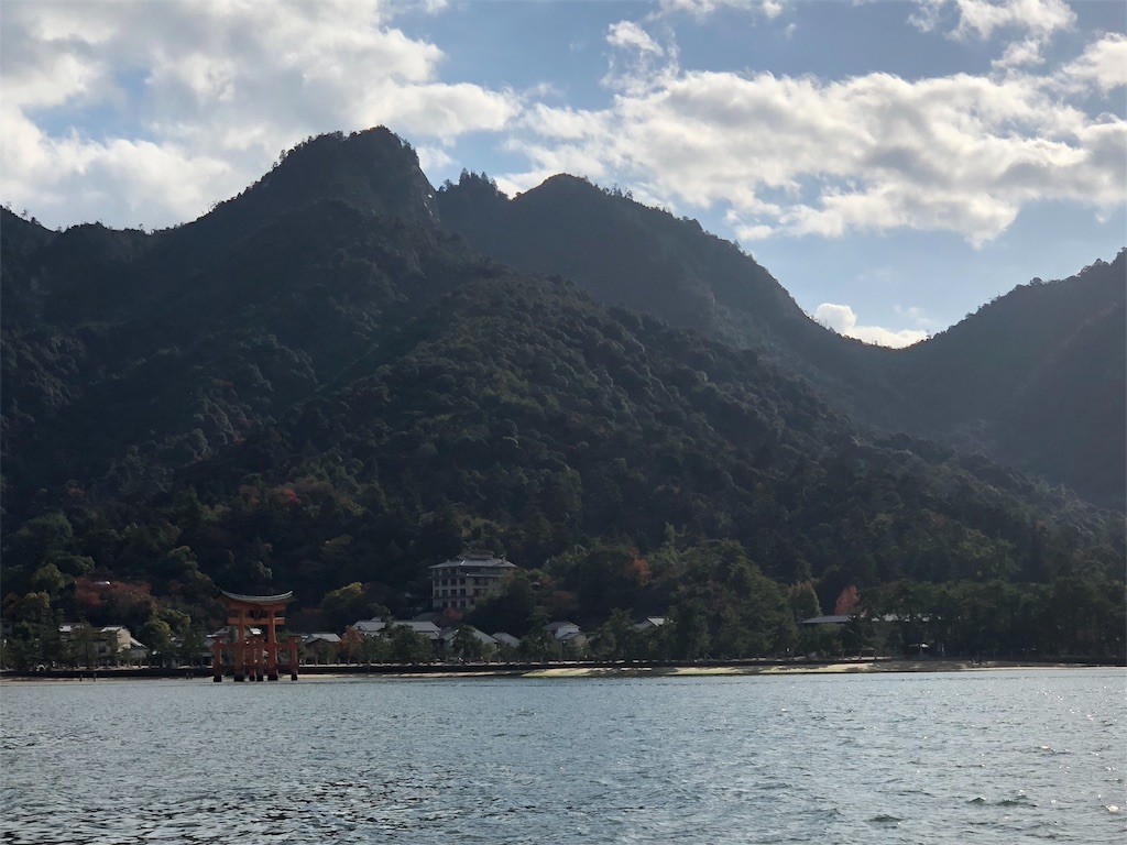 f:id:pecorin1009:20181109184927j:image