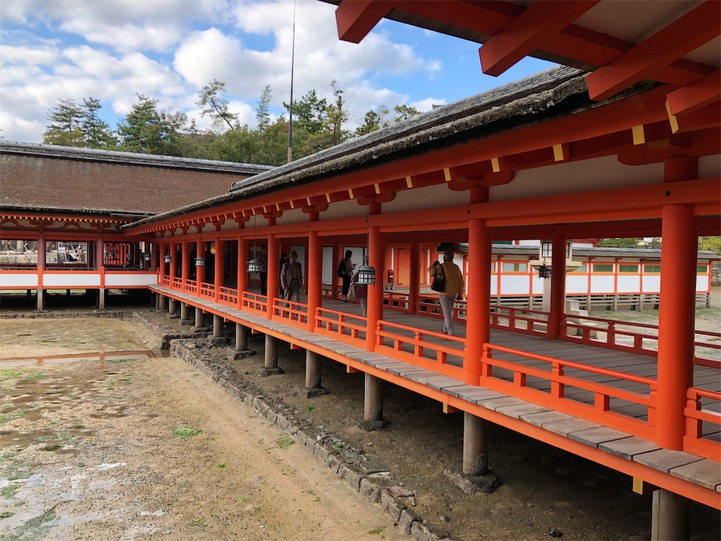 f:id:pecorin1009:20181115165003j:image