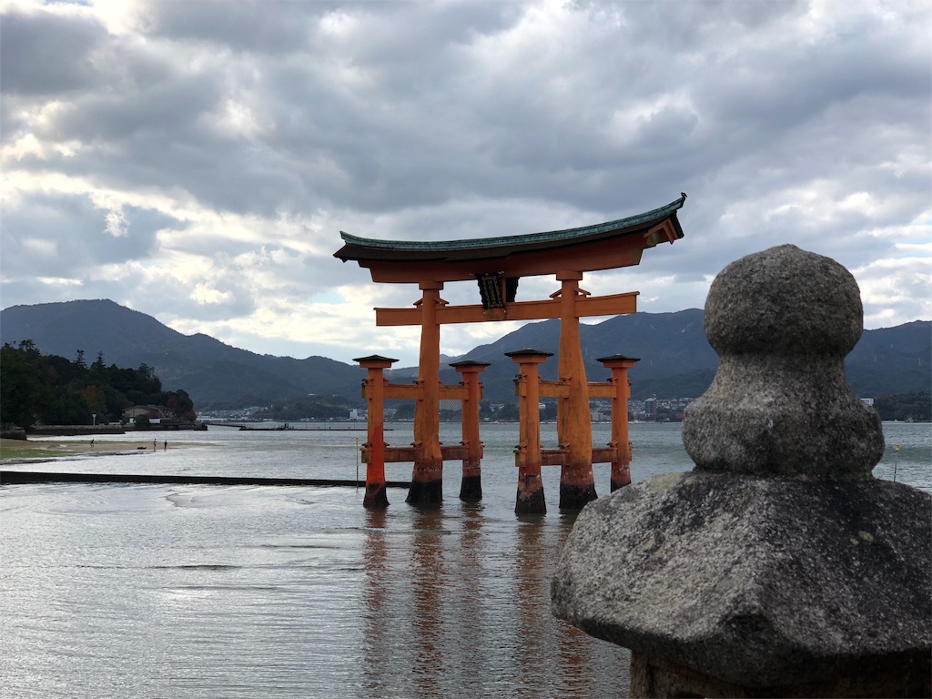 f:id:pecorin1009:20181115165007j:image