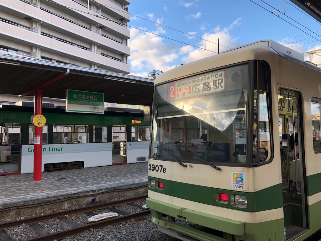 f:id:pecorin1009:20181115213149j:image