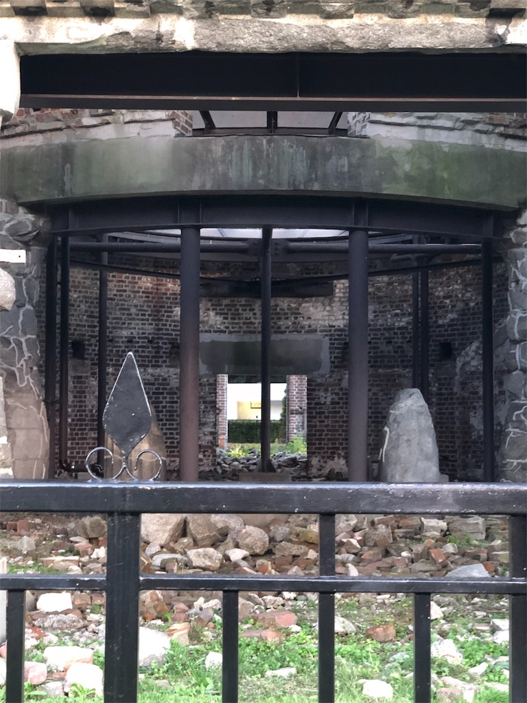 f:id:pecorin1009:20181115214507j:image
