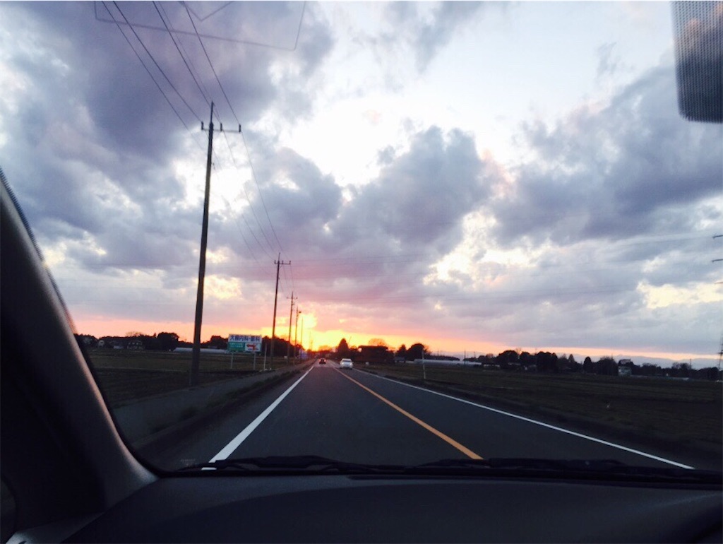 f:id:pecorin1009:20181116203040j:image