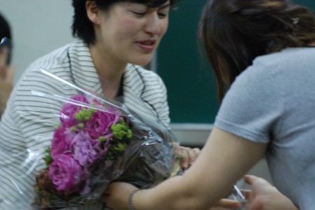 f:id:pecorin911:20100622000519j:image