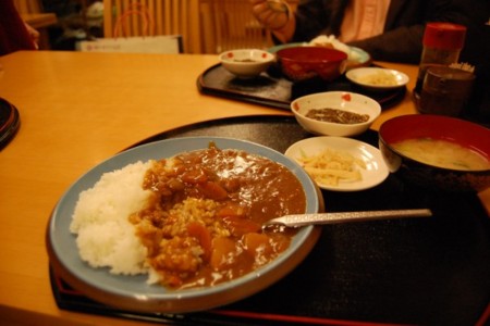 f:id:pecorin911:20100703112233j:image