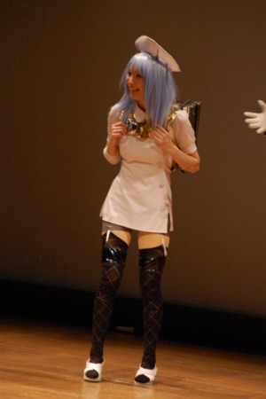 f:id:pecorin911:20100823003732j:image
