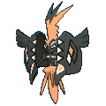 f:id:pectinpokemon:20171113224955p:plain f:id:pectinpokemon:20171113224955p:plain