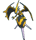 f:id:pectinpokemon:20180515194843p:plain