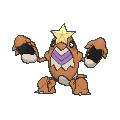 f:id:pectinpokemon:20180515194857p:plain