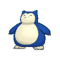 f:id:pectinpokemon:20190127004151p:plain