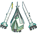 f:id:pectinpokemon:20191126214103p:plain f:id:pectinpokemon:20191126214103p:plain