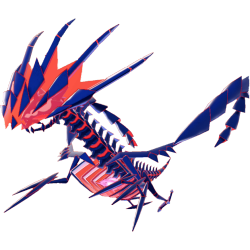 f:id:pectinpokemon:20220201200046p:plain