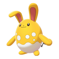 f:id:pectinpokemon:20220201200326p:plain