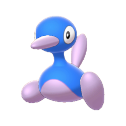 f:id:pectinpokemon:20220201200410p:plain