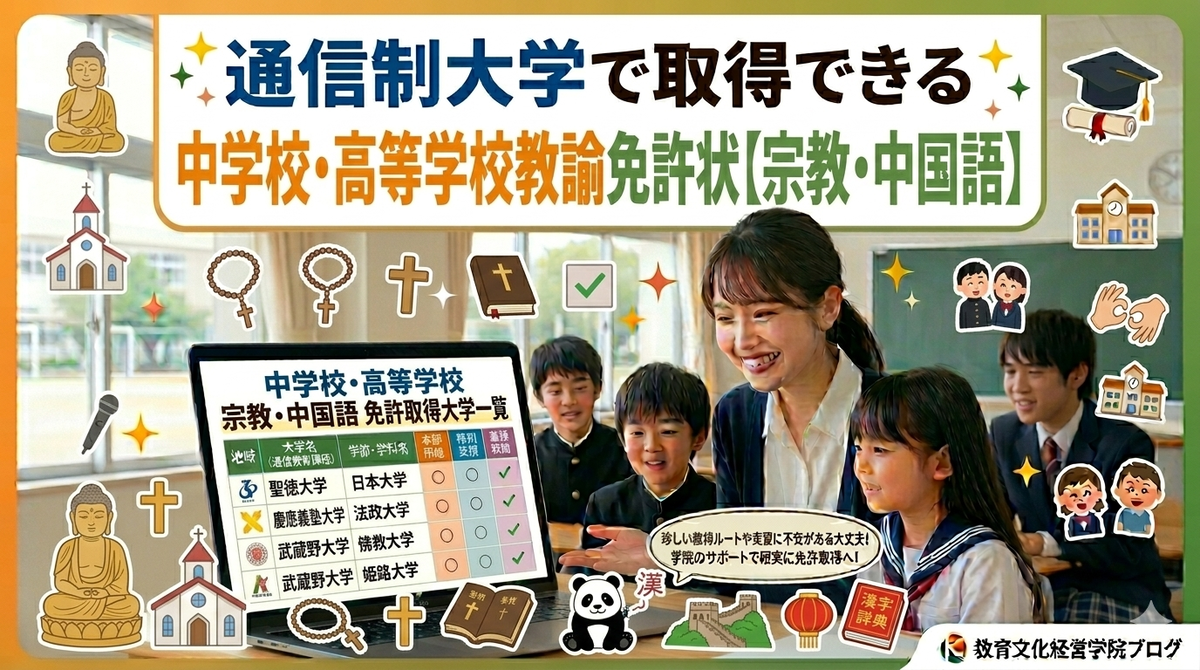 佛教大学 通信 特別支援 合格 レポート リポート 全12科目 通信制大学