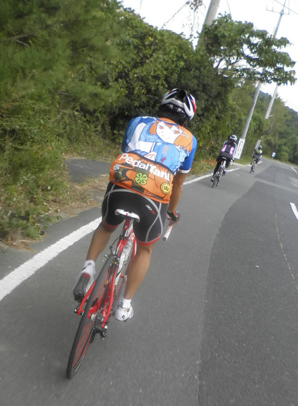 f:id:pedalfar:20121021051209j:image:w480