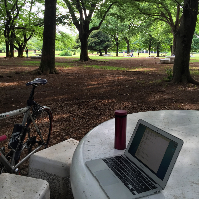 f:id:pedalfar:20150625002511p:image:w360:left