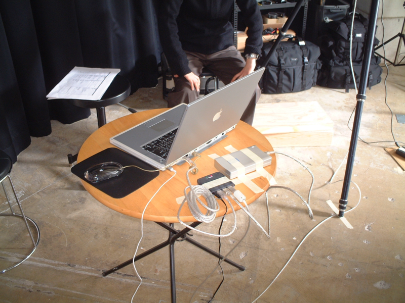 f:id:pedalfar:20150708165040p:image:w640 f:id:pedalfar:20150708165040p:image:w640