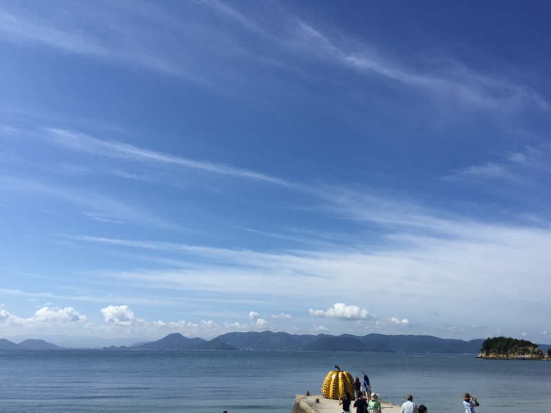 f:id:pedalfar:20150829030223p:image:w640 f:id:pedalfar:20150829030223p:image:w640