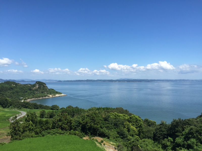 f:id:pedalfar:20150829030648p:image:w640 f:id:pedalfar:20150829030648p:image:w640