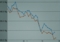 20120218092043
